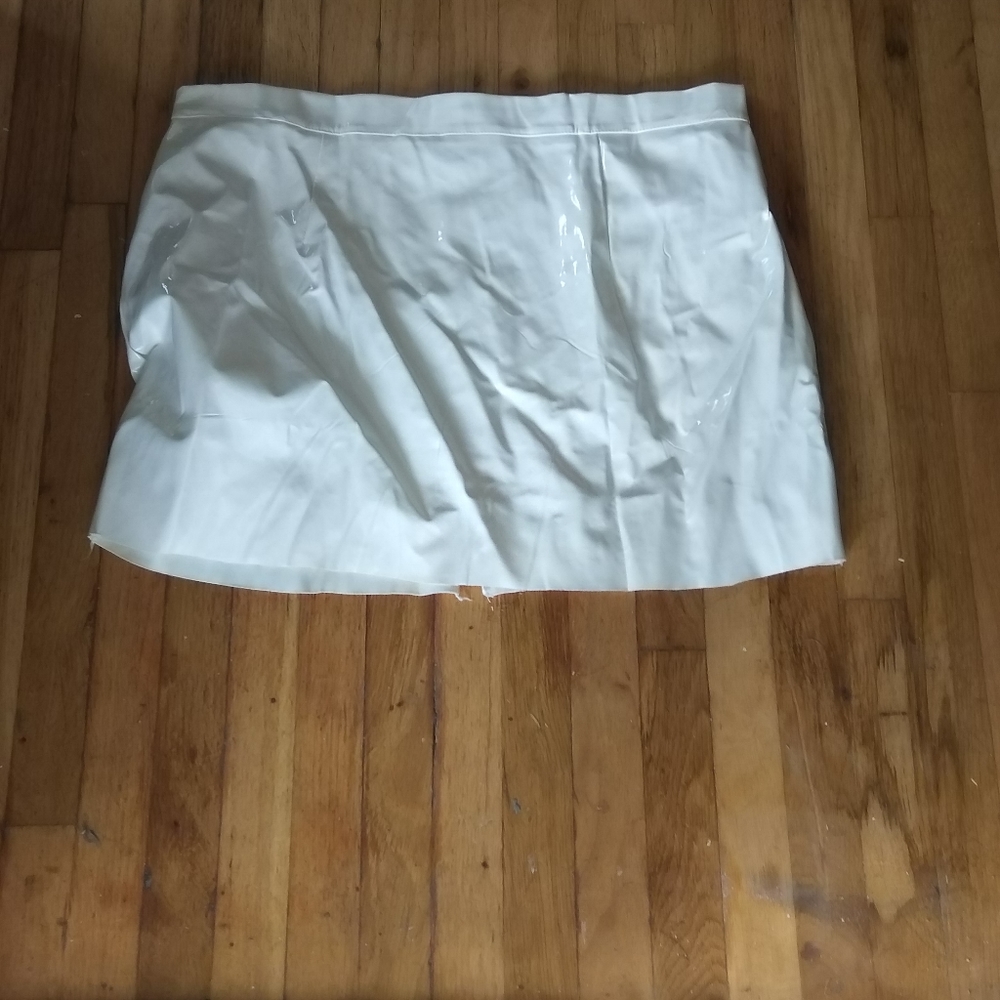 Pants - Picture 7 of 8